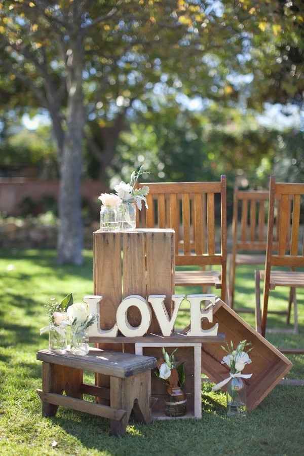 L.O.V.E.