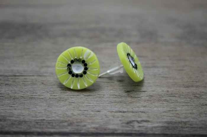 Aretes 