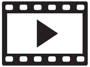 subir videos
