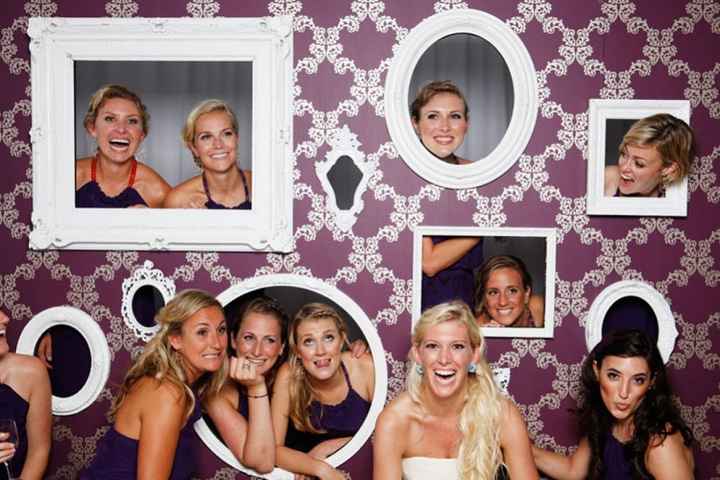 Photocall