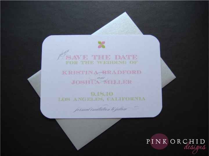 Pase de boda