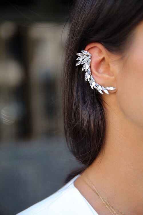 RoR: aretes