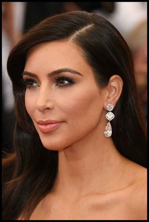 RoR: aretes