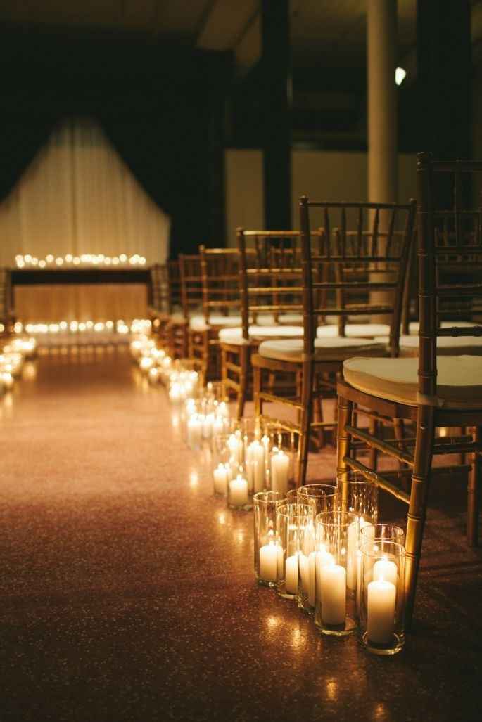 Velas