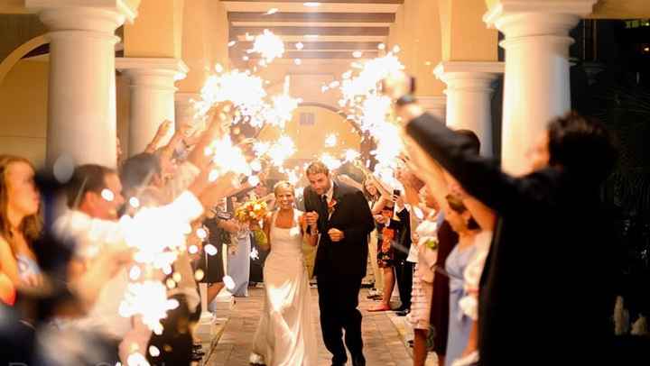 Luces