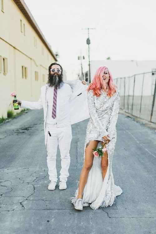 Hipster