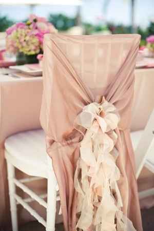 2. Glam