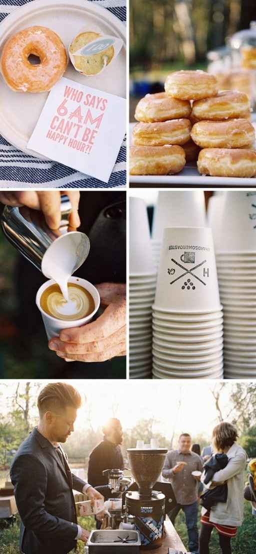 3. Hipster