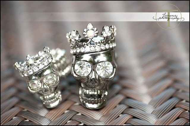 Los anillos