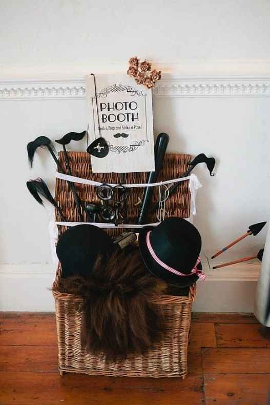 3. Hipster