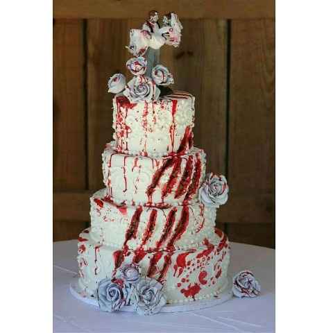 Pasteles