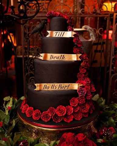 Pasteles