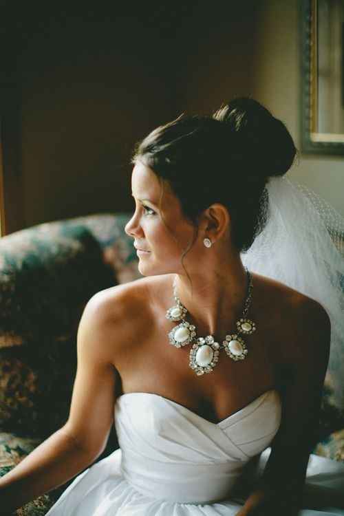 1. Collar