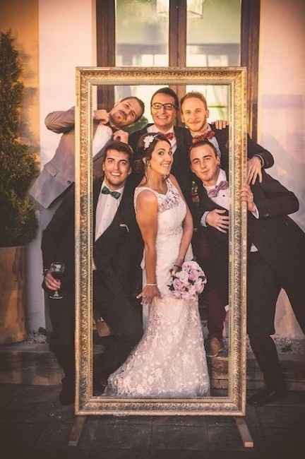 ¿Qué harás con tus invitados fumadores?