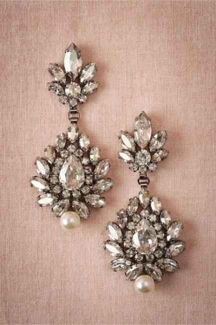 Aretes