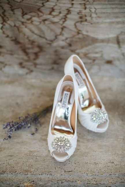Zapatos