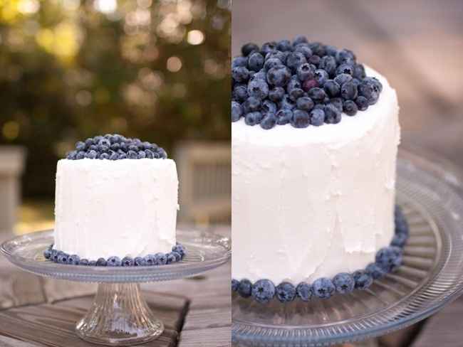 Pastel