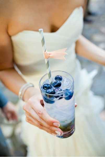 Cocktails
