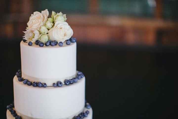 Pastel
