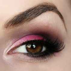 1.Sombra de ojos