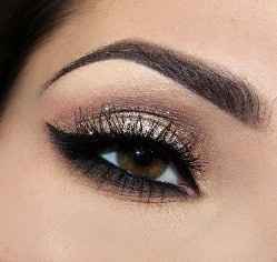 Sombra de ojos