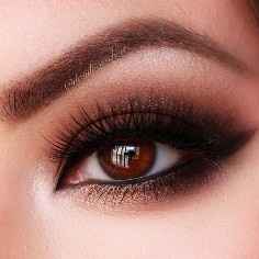 Sombra de ojos