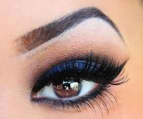 Sombra de ojos