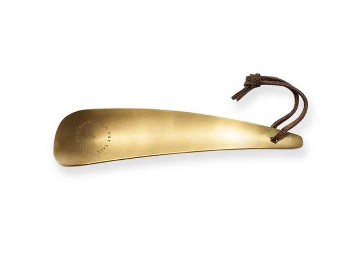 Calzador