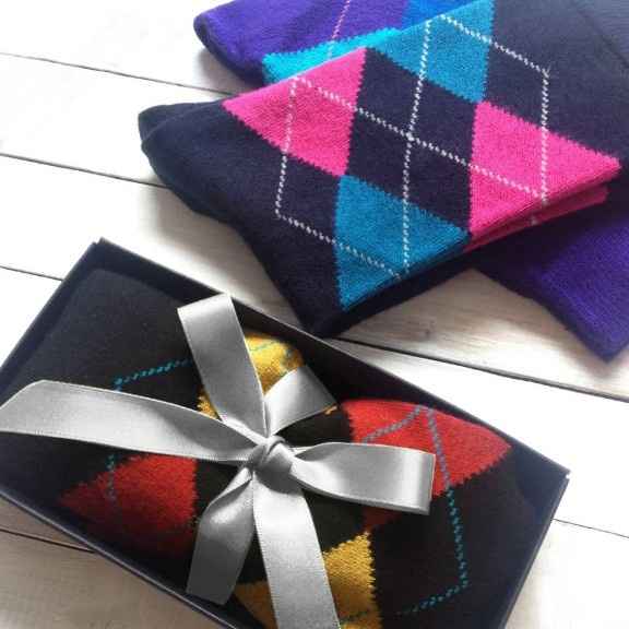 Calcetines