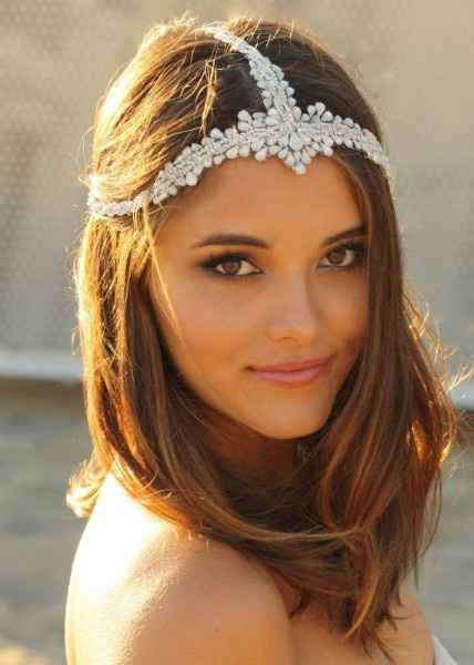 Boho 