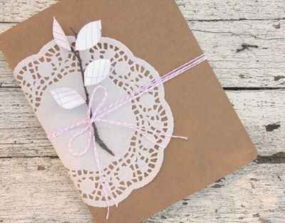 Invitaciones
