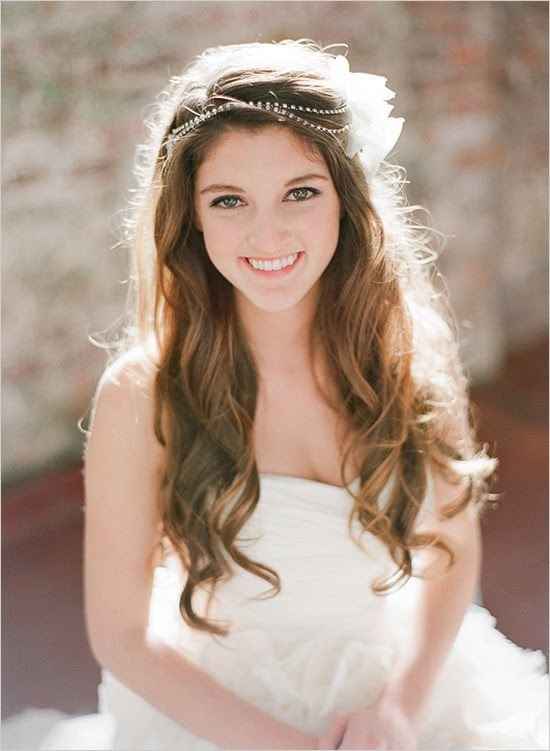 ¿princesa, heroína o villana?