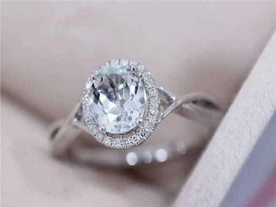 1. Anillo