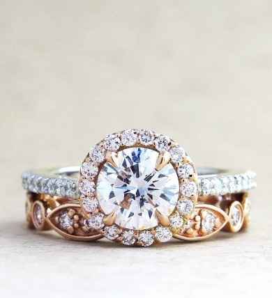 2. Anillo