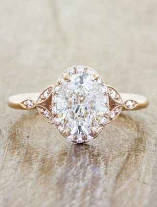 3. Anillo