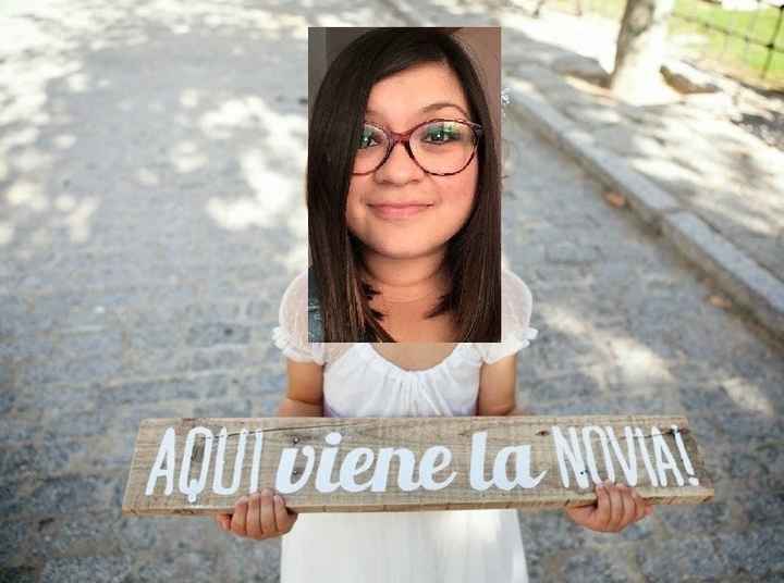 "Aquí viene Osiris"