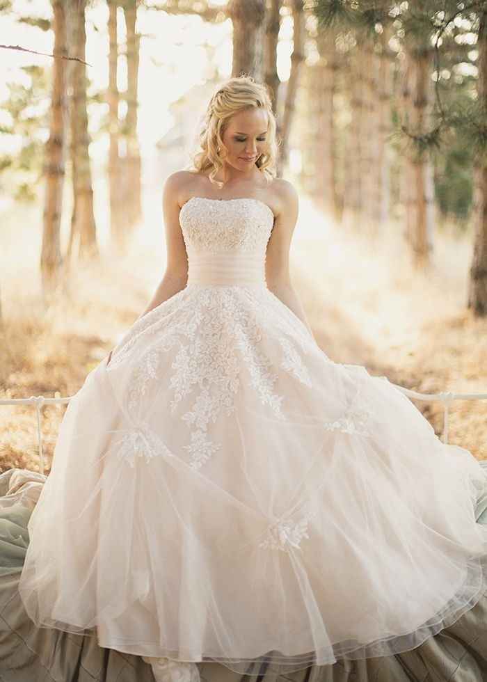 Princesa
