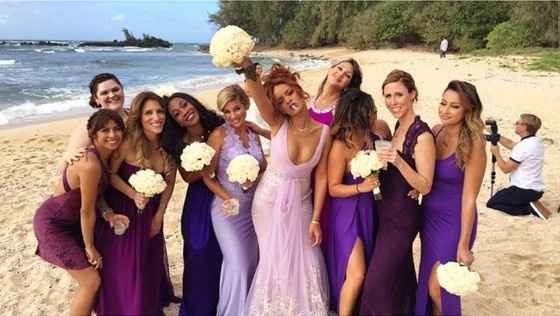2. Damas