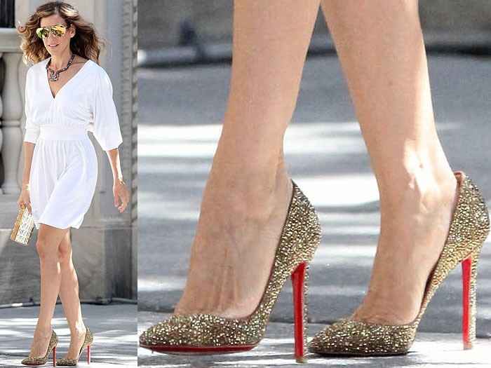 Carrie