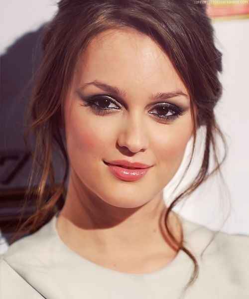 Blair