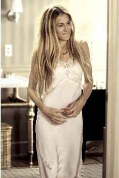 CArrie