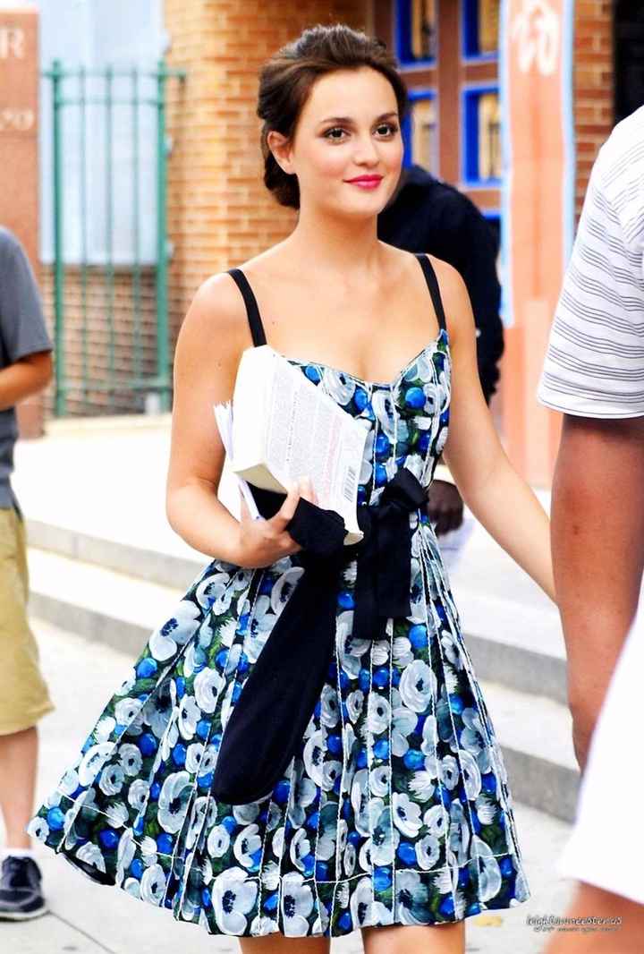 Blair