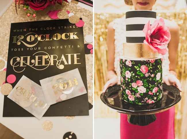 Invitaciones
