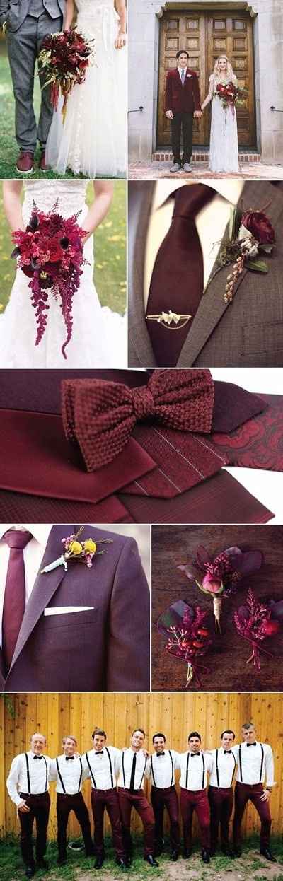 Marsala 2015
