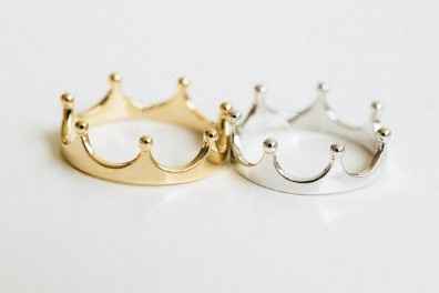 3. Alianzas en forma de corona