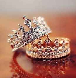 4. Alianzas en forma de corona
