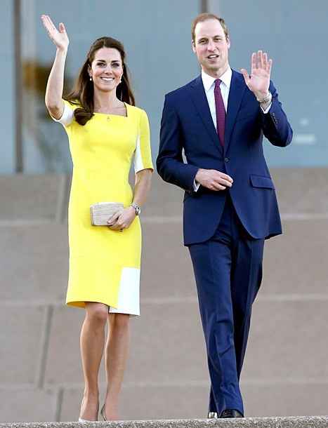 Dress code para invitados a una boda