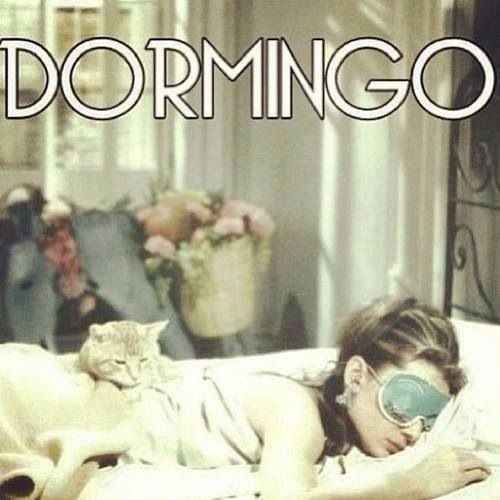¿qué hacen en sus últimos domingos de soltera?