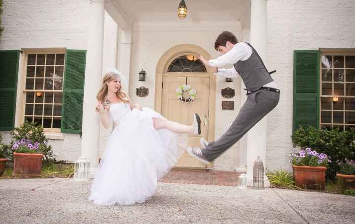 Ya no me quiero casar