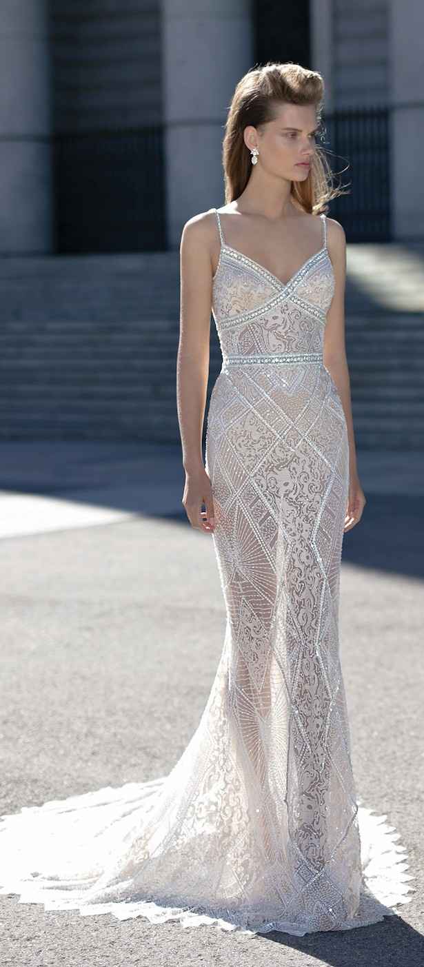 Vestido Barbie